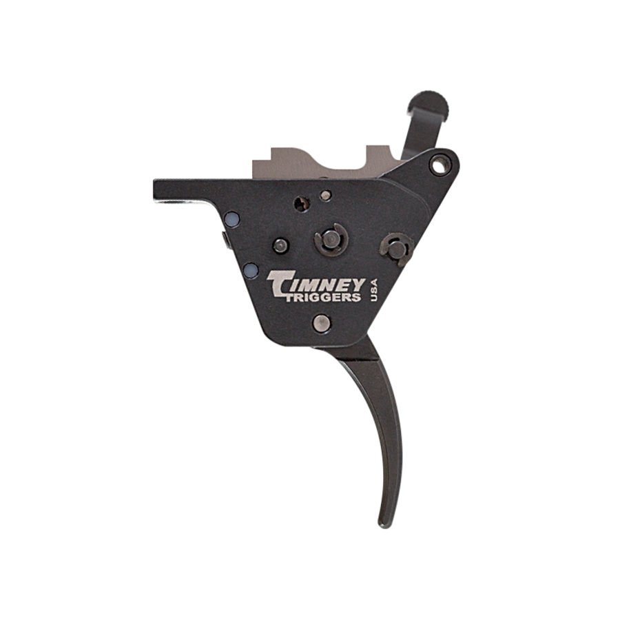 Timney CZ Model 457 Rimfire Trigger