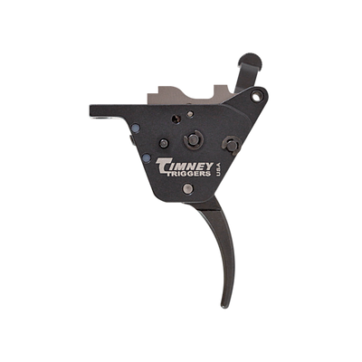 Timney CZ Model 457 Rimfire Trigger
