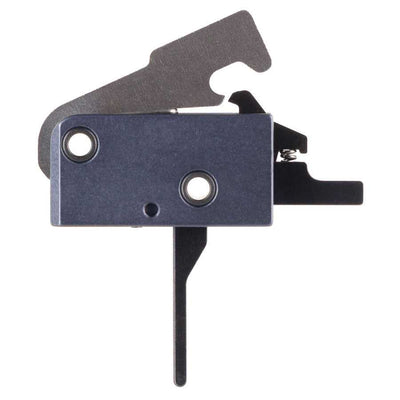 Timney AR Straight Rifle Trigger - IMPACT AR-ST