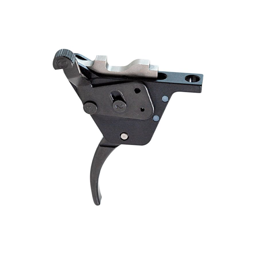 Timney CZ Model 457 Rimfire Trigger