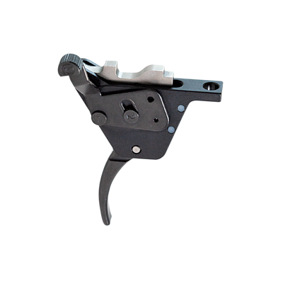 Timney CZ Model 457 Rimfire Trigger