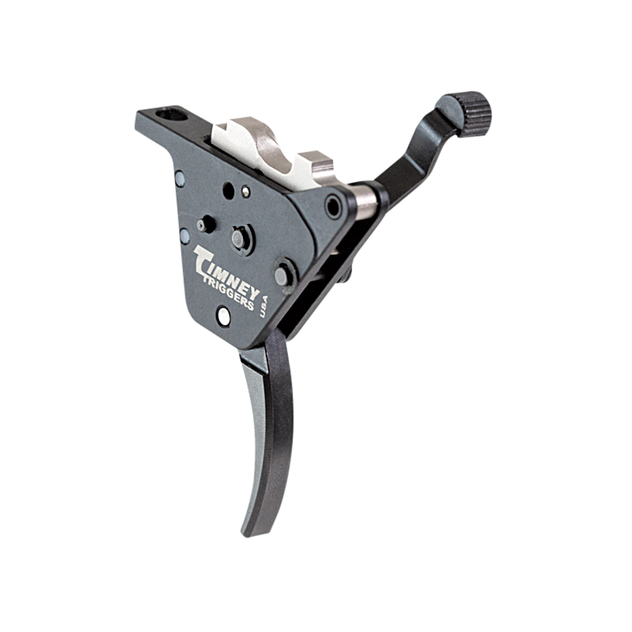 Timney CZ Model 457 Rimfire Trigger