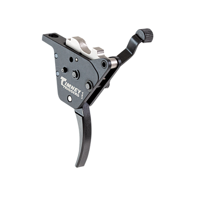Timney CZ Model 457 Rimfire Trigger