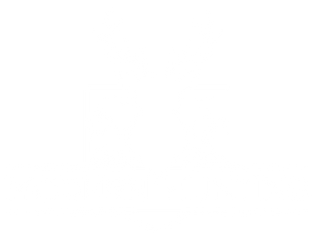 Modern Hunting