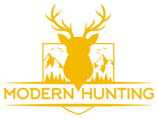 Modern Hunting