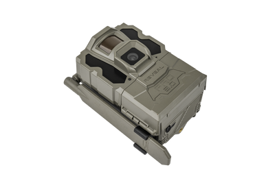 Reveal Pro 3.0 Trail Camera