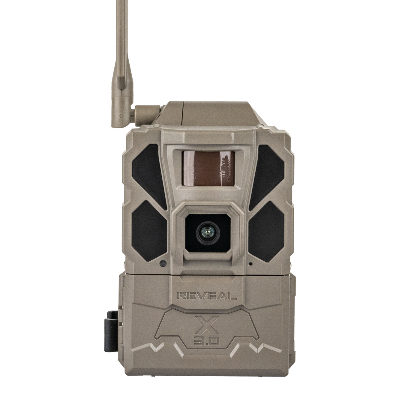 Reveal X 3.0 Trail Camera